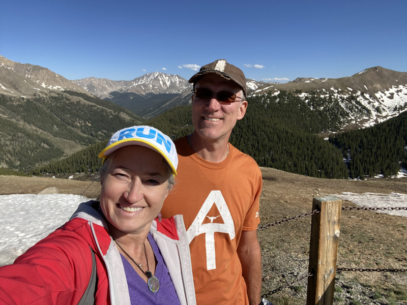 2021-06-11-Aspen-16-Continental-Divide-Suzi-Travis.jpg