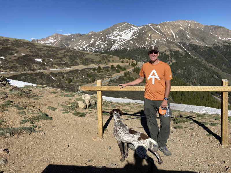 2021-06-11-Aspen-17-Continental-Divide-Travis-Blaze.jpg