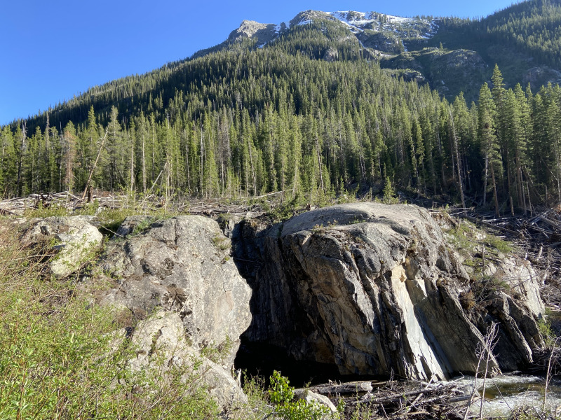 2021-06-11-Aspen-32-Lincoln-Gultch-Primitive-Camping.jpg