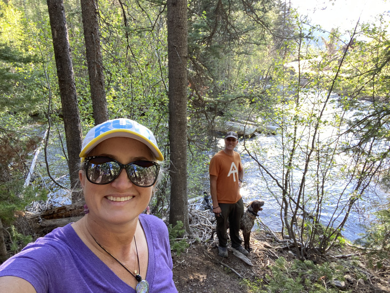 2021-06-11-Aspen-39-Lincoln-Gultch-Primitive-Camping-Suzi-Travis-Blaze.jpg