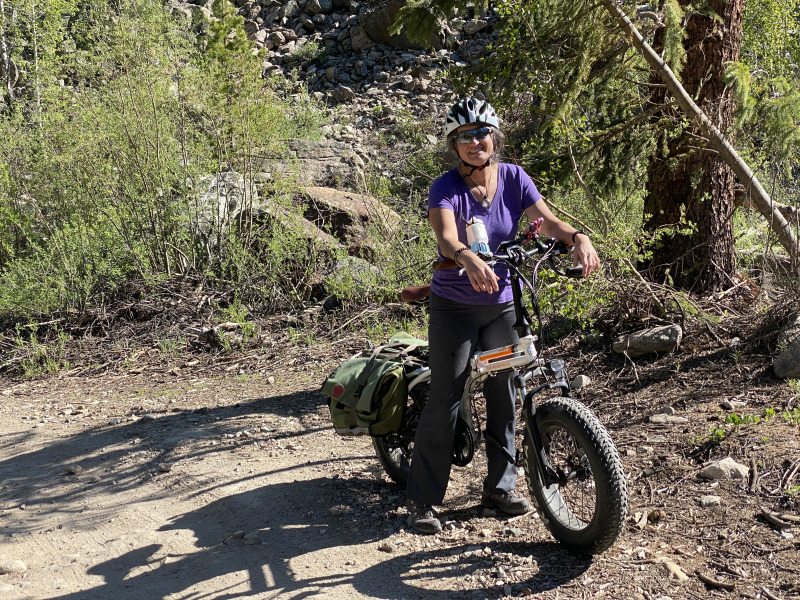 2021-06-11-Aspen-46-Lincoln-Gultch-Primitive-Camping-Suzi.jpg