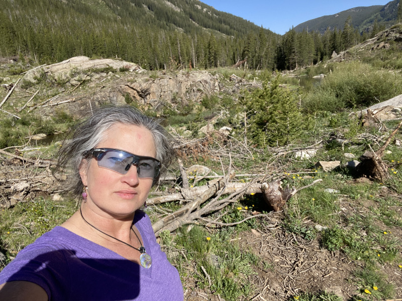 2021-06-11-Aspen-49-Lincoln-Gultch-Primitive-Camping-Suzi.jpg