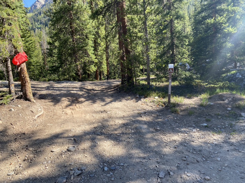 2021-06-11-Aspen-52-Lincoln-Gultch-Primitive-Camping-site.jpg