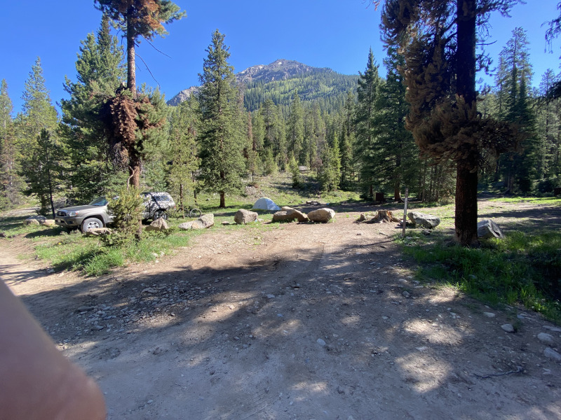 2021-06-11-Aspen-54-Lincoln-Gultch-Primitive-Camping-site.jpg