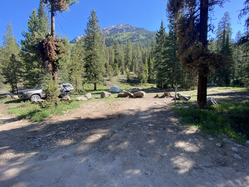 2021-06-11-Aspen-55-Lincoln-Gultch-Primitive-Camping-site.jpg