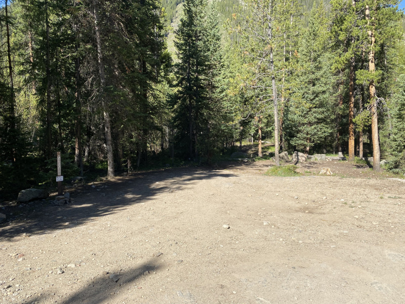 2021-06-11-Aspen-57-Lincoln-Gultch-Primitive-Camping-site.jpg