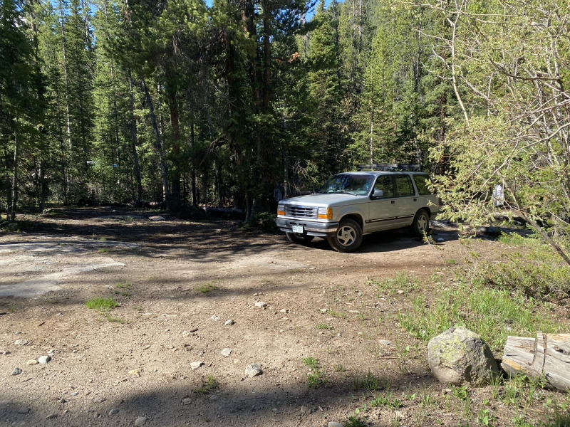 2021-06-11-Aspen-60-Lincoln-Gultch-Primitive-Camping-site.jpg