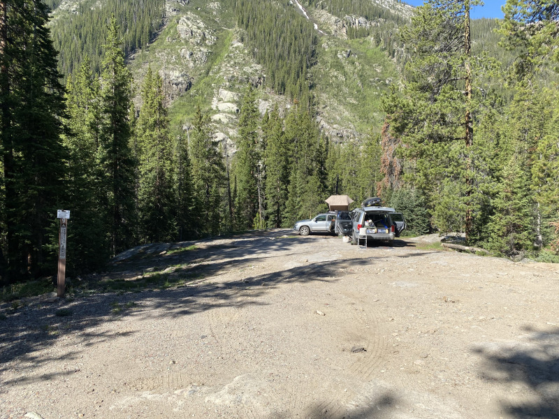 2021-06-11-Aspen-66-Lincoln-Gultch-Primitive-Camping-site.jpg