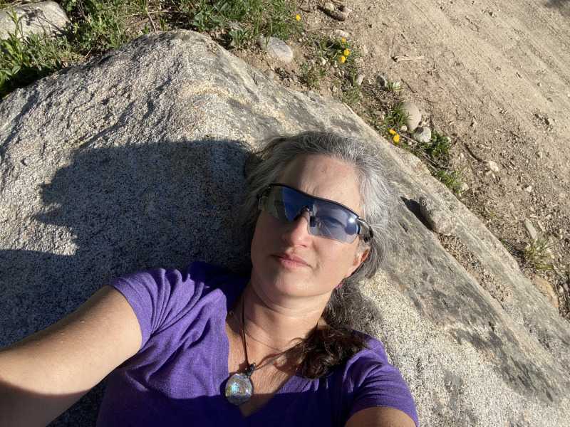 2021-06-11-Aspen-68-Lincoln-Gultch-Primitive-Camping-Suzi.jpg