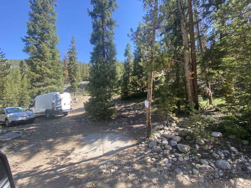 2021-06-11-Aspen-79-Lincoln-Gultch-Primitive-Camping-site.jpg