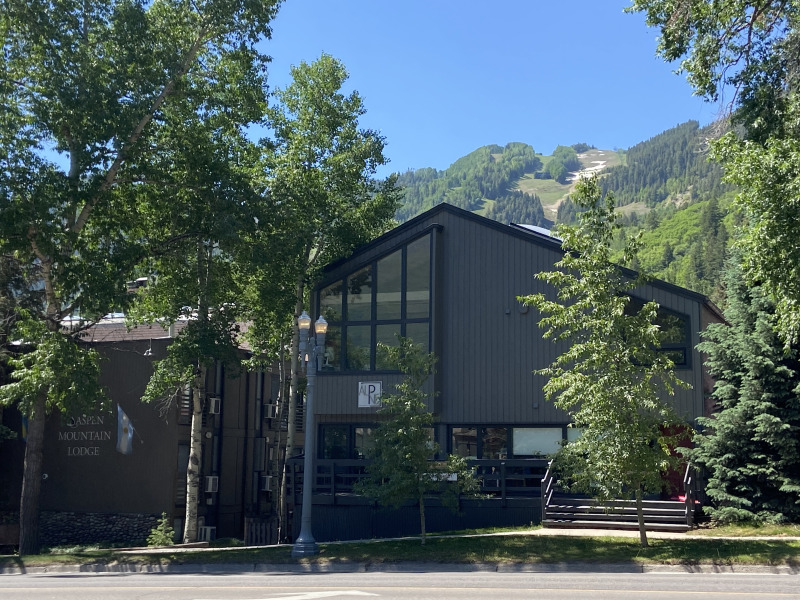 2021-06-12-Aspen-04.jpg