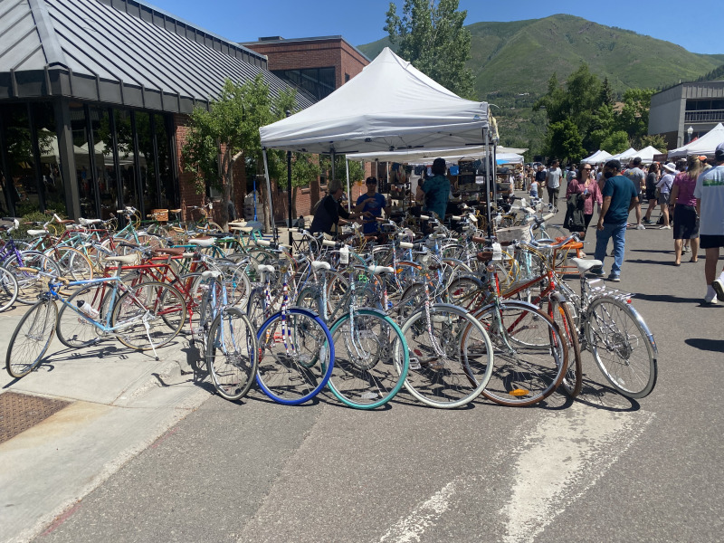2021-06-12-Aspen-10-bicycles.jpg