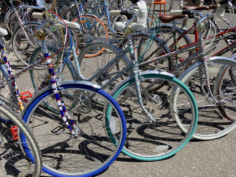 2021-06-12-Aspen-11-bicycles.jpg