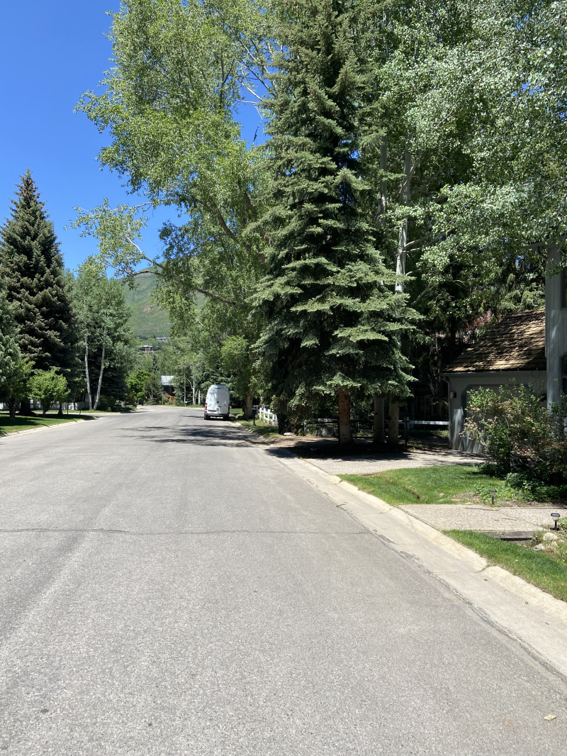 2021-06-12-Aspen-24.jpg