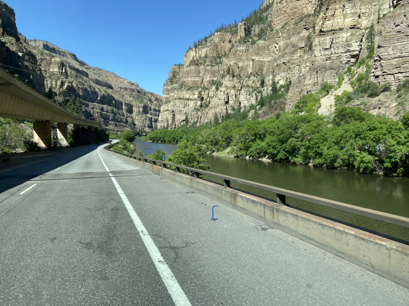 2021-06-12-Aspen-27.jpg