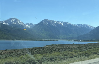 2021-06-11-Aspen-02.jpg