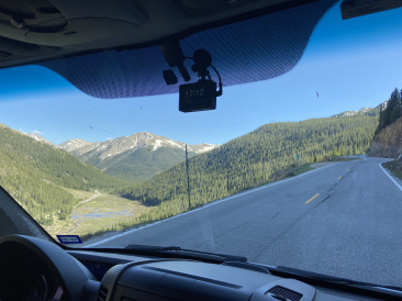 2021-06-11-Aspen-04.jpg