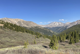 2021-06-11-Aspen-05.jpg