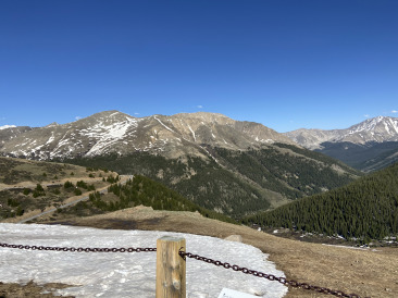 2021-06-11-Aspen-15-Continental-Divide.jpg