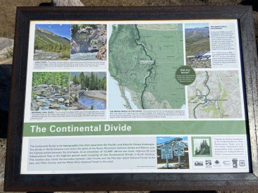 2021-06-11-Aspen-23-Continental-Divide.jpg