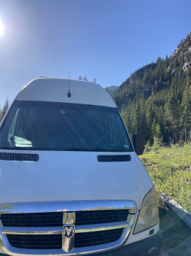 2021-06-11-Aspen-29-Lincoln-Gultch-Primitive-Camping-Sprinter.jpg