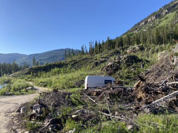 2021-06-11-Aspen-31-Lincoln-Gultch-Primitive-Camping-Sprinter.jpg