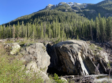 2021-06-11-Aspen-32-Lincoln-Gultch-Primitive-Camping.jpg