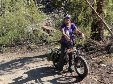 2021-06-11-Aspen-46-Lincoln-Gultch-Primitive-Camping-Suzi.jpg