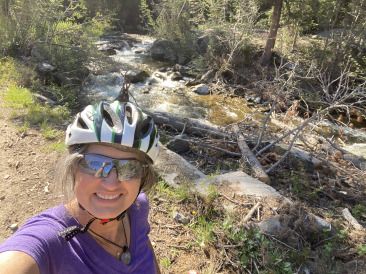 2021-06-11-Aspen-47-Lincoln-Gultch-Primitive-Camping-Suzi.jpg