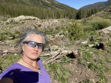 2021-06-11-Aspen-49-Lincoln-Gultch-Primitive-Camping-Suzi.jpg