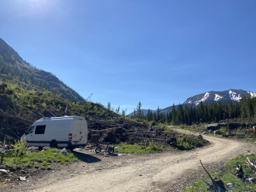 2021-06-11-Aspen-53-Lincoln-Gultch-Primitive-Camping-site.jpg