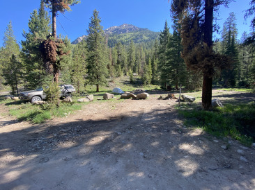 2021-06-11-Aspen-55-Lincoln-Gultch-Primitive-Camping-site.jpg