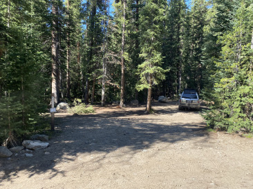 2021-06-11-Aspen-56-Lincoln-Gultch-Primitive-Camping-site.jpg
