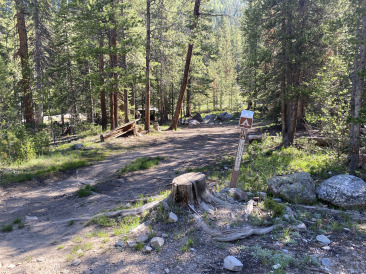 2021-06-11-Aspen-58-Lincoln-Gultch-Primitive-Camping-site.jpg