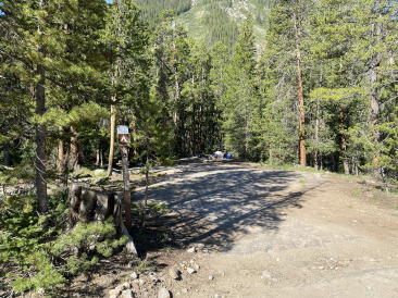2021-06-11-Aspen-59-Lincoln-Gultch-Primitive-Camping-site.jpg