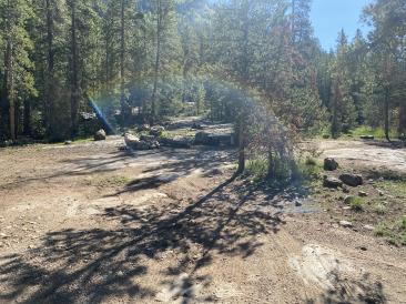 2021-06-11-Aspen-62-Lincoln-Gultch-Primitive-Camping-site.jpg