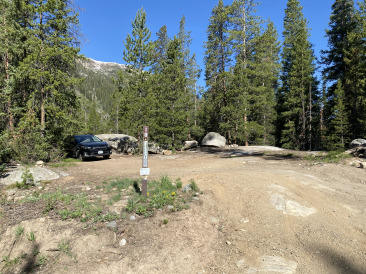 2021-06-11-Aspen-65-Lincoln-Gultch-Primitive-Camping-site.jpg
