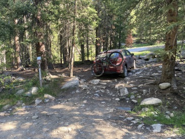 2021-06-11-Aspen-67-Lincoln-Gultch-Primitive-Camping-site.jpg