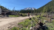 2021-06-11-Aspen-70-Lincoln-Gultch-Primitive-Camping-Travis-Blaze.JPG