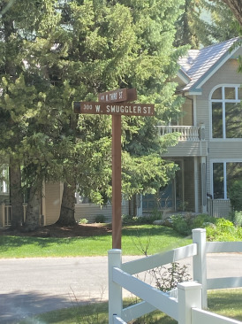 2021-06-12-Aspen-03.jpg