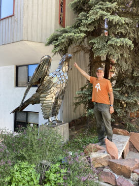 2021-06-12-Aspen-07-Travis-Eagle.jpg