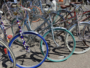 2021-06-12-Aspen-11-bicycles.jpg