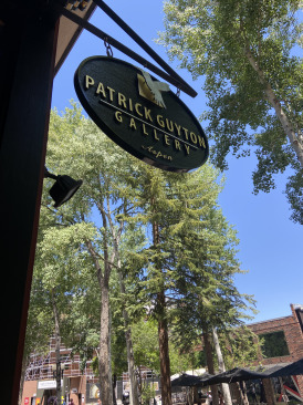 2021-06-12-Aspen-16.jpg