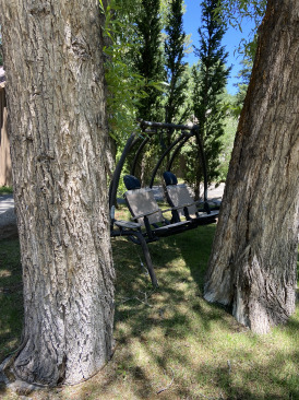 2021-06-12-Aspen-23.jpg