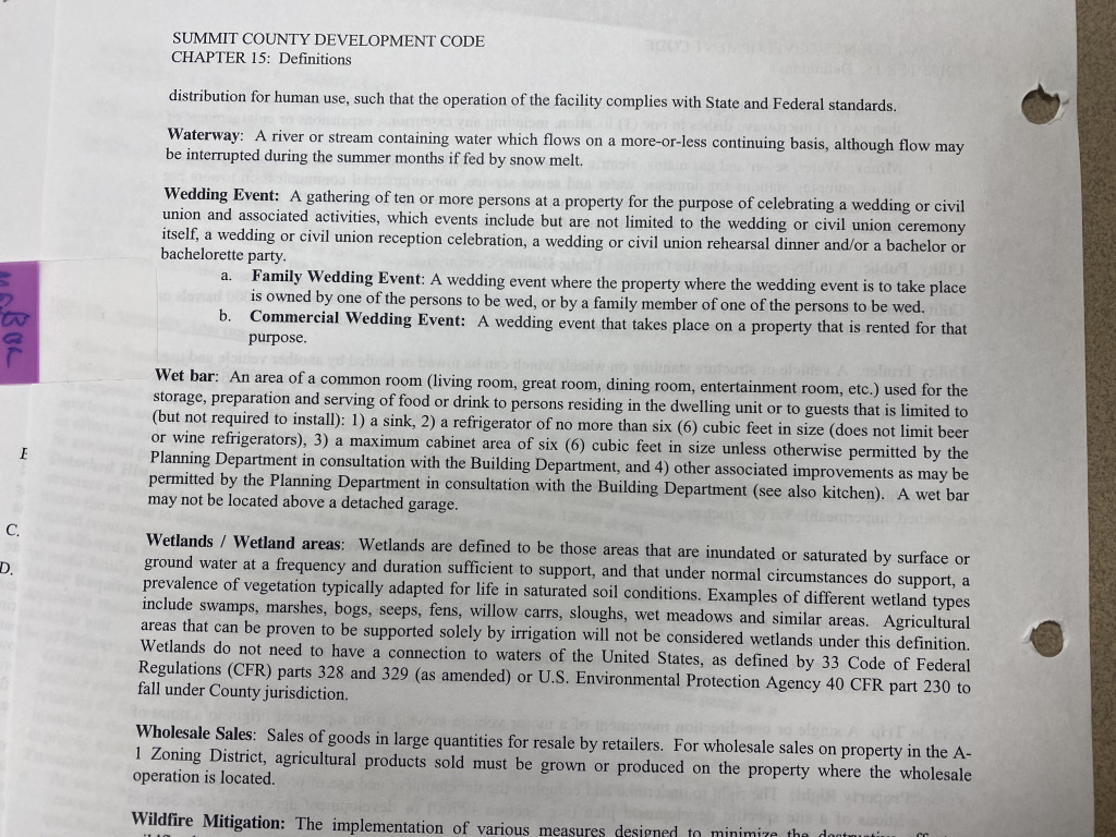 2021/06(June)/Breckenridge-Info/1024x768_WetBar-Rules.jpg