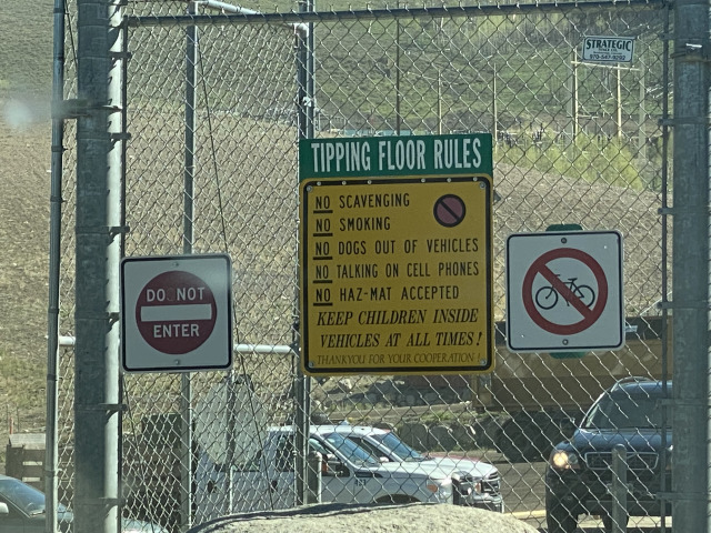 2021/06(June)/Breckenridge-Info/640x480_Landfill-2.jpg