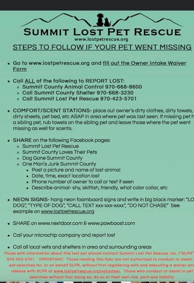 2021/06(June)/Breckenridge-Info/640x480_Lost-Pet-Rescue-Info.JPG