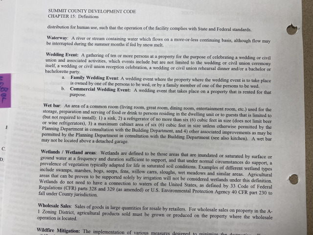 2021/06(June)/Breckenridge-Info/640x480_WetBar-Rules.jpg