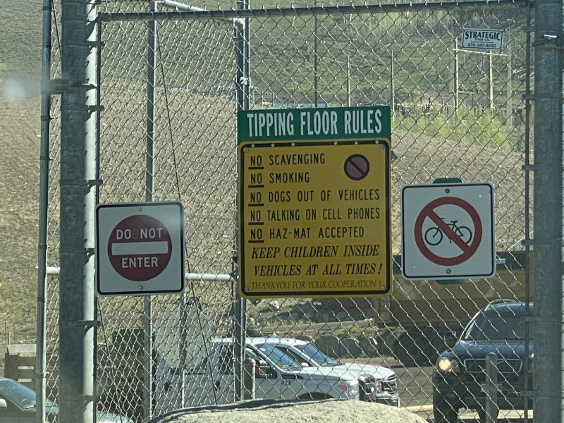 2021/06(June)/Breckenridge-Info/800x600_Landfill-2.jpg