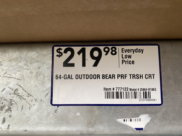 Bear-Trash-Can-2-Lowes.jpg